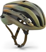 Image of Met Trenta Mips Wander Savana Road Cycling Helmet