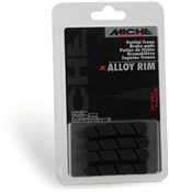 Image of Miche Cartridge Road Brake Pads