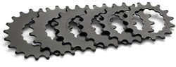 Image of Miche E-Bike Bosch Motor Sprockets
