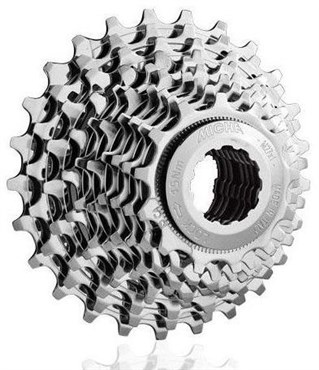 Miche Primato 10 Speed Cassette