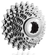 Miche Primato 10 Speed Cassette