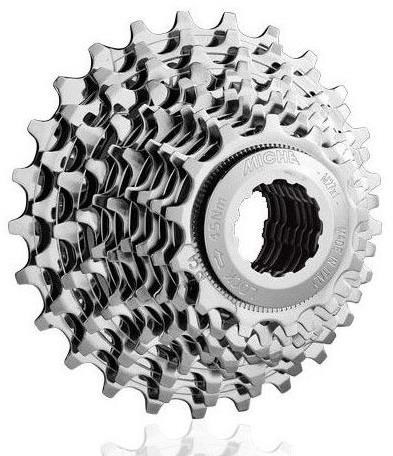 Miche Primato 10 Speed Cassette