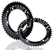 Image of Miche Primato Advanced Pista Track Chainring