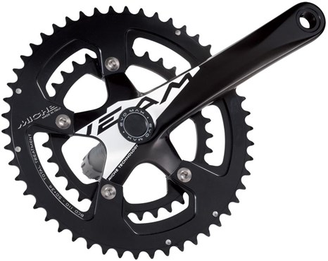 Miche Team Evo Max 10x Chainset