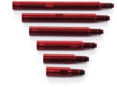Image of Miche Valve Extender