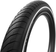 Image of Michelin City Cargo 20" Tyre