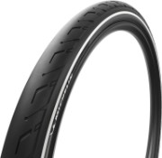 Image of Michelin City Street 700c Tyre