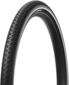 Image of Michelin City Touring 29" Tyre