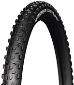 Image of Michelin Country Grip-R 26" MTB Tyre