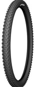 Image of Michelin Country Race R Off Road 26" MTB Tyre