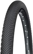 Image of Michelin Country Rock 27.5" MTB Tyre