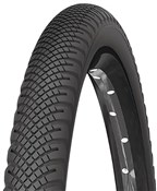 Image of Michelin Country Rock Urban MTB Tyre