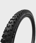 Image of Michelin DH22 Racing Line Dark TS Tubeless Ready Folding MTB 29" Tyre