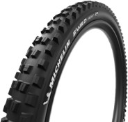 Image of Michelin E-Wild Front Performance Line TS Tubeless Ready Trail E-MTB 27.5" Tyre