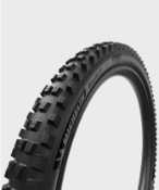 Image of Michelin E-Wild Front Racing Line Tubeless Ready Folding 29" MTB Bike Tyre