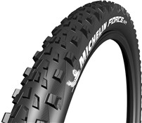 Image of Michelin Force AM Performance Line 27.5" MTB Tyre