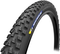 Image of Michelin Force AM2 Performance Line 27.5" MTB Tyre