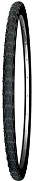 Michelin Jet Cyclocross Tyre