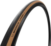Image of Michelin Lithion 4 700c Road Bike Tyre