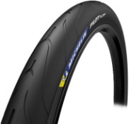 Image of Michelin Pilot Pump 26" Tyre