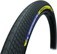 Image of Michelin Pilot SX Slick 20" Tyre