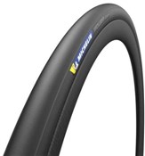 Image of Michelin Power Cup Tube Type Tyre