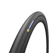 Image of Michelin Power Cup Tubeless Ready 700c Road Bike Tyre