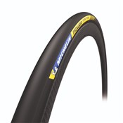 Image of Michelin Power Time Trial 700c Tyre