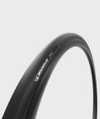 Image of Michelin Pro 5 Tubeless Ready Folding 700c Road Bike Tyre