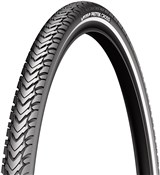 Image of Michelin Protek Cross Hybrid Tyre