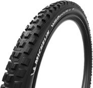 Image of Michelin Wild Enduro/E-MTB MH Performance Line TS Tubeless Ready Front 29" Tyre