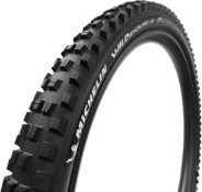 Image of Michelin Wild Enduro/E-MTB MS Performance Line TS Tubeless Ready Front 29" Tyre