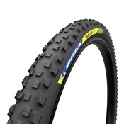 Image of Michelin Wild XC Racing Line TS TLR 29" MTB Tyre