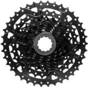 Image of Microshift Acolyte H-Series 8 Speed Cassette