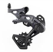 Image of Microshift Sword 10 Rear Derailleur