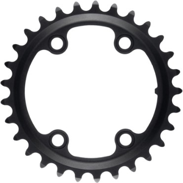 Microshift Sword Chainring