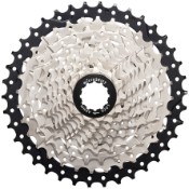 Image of Microshift Sword H-Series 10 Speed Cassette