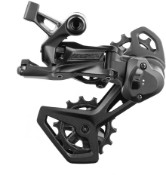 Image of Microshift X Rear Derailleur V2