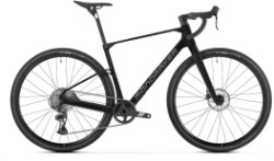 Image of Mondraker Arid Carbon S 2026 Gravel Bike