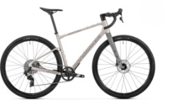 Image of Mondraker Arid R 2026 Gravel Bike