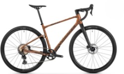 Image of Mondraker Arid S 2026 Gravel Bike