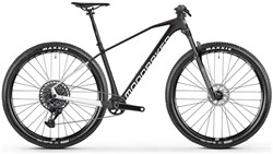 Image of Mondraker Chrono Carbon 29 2023 Mountain Bike