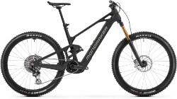 Image of Mondraker Crafty Carbon RR SL 2026 Electric Mountain Bike