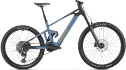 Image of Mondraker Dune R 2026 Electric Mountain Bike