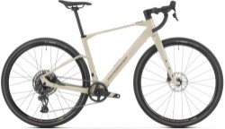Image of Mondraker Dusty R 2026 Electric Gravel Bike