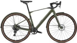 Image of Mondraker Dusty Sx R 2024 Gravel Bike