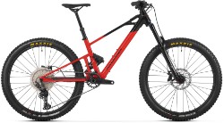 Image of Mondraker F-Play 26 2026 Electric Kids and Junior Bike
