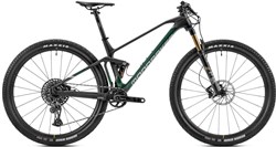 Image of Mondraker F-Podium Carbon  R 2023 Mountain Bike