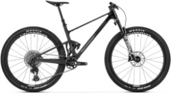 Image of Mondraker F-Podium RR 2026 Mountain Bike