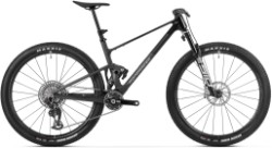 Image of Mondraker F-Podium RR SL 2026 Mountain Bike